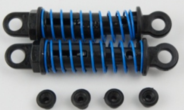 RC-PRO Shock Absorber(2)