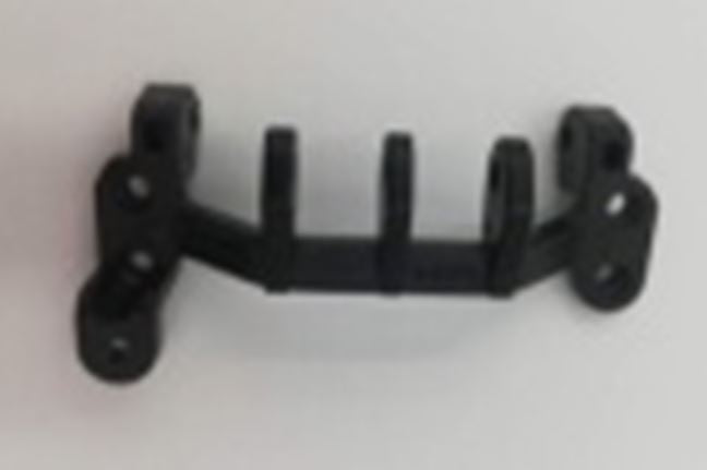 RC-PRO Improved Rod Bracket (C34) AC007