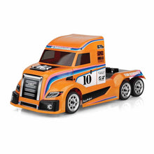 Load image into Gallery viewer, ** PRE-ORDER ** Team Associated RC10 6X6 1/10 Semitruck Kit
