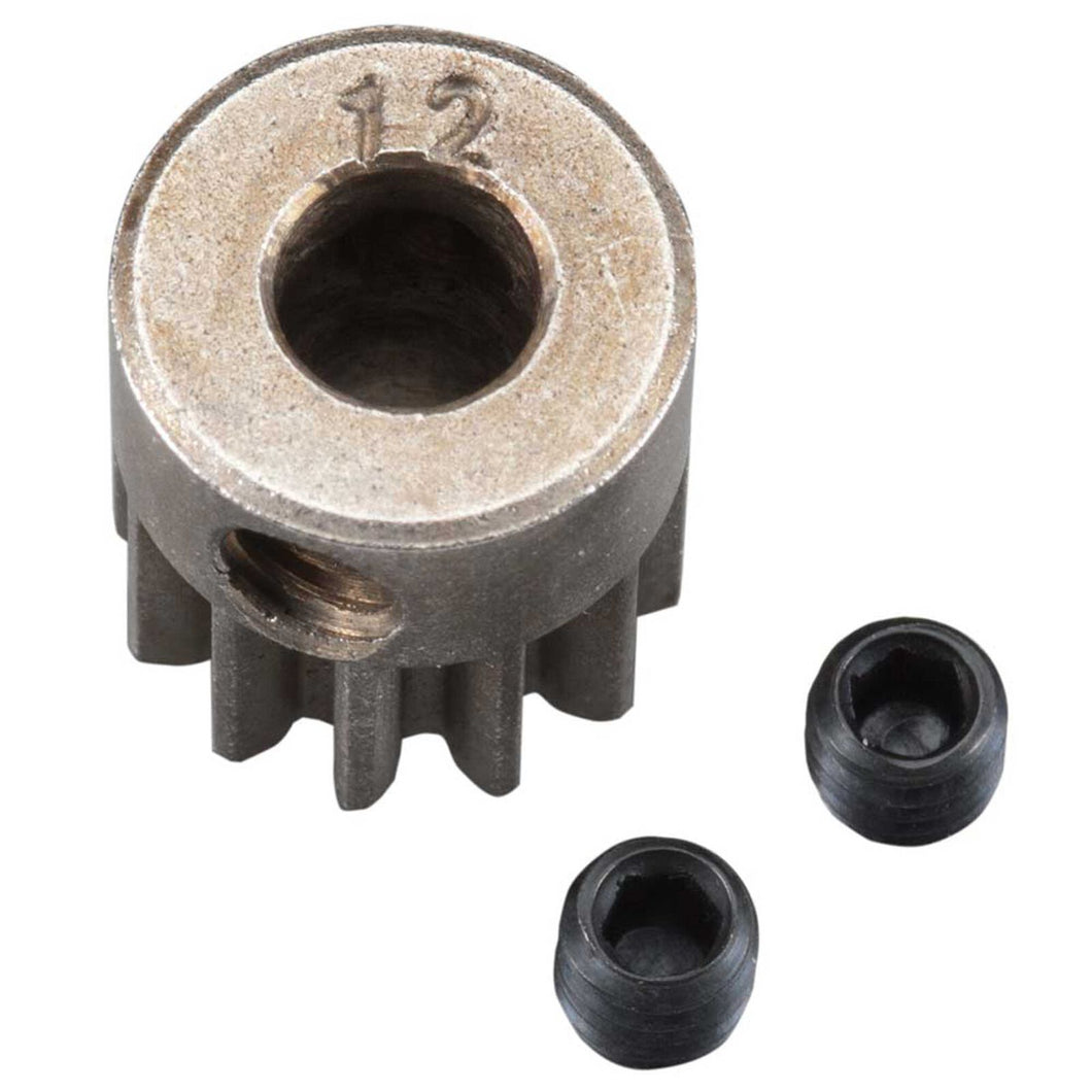 Axial 32P Pinion Gear w/5mm Bore (12T)