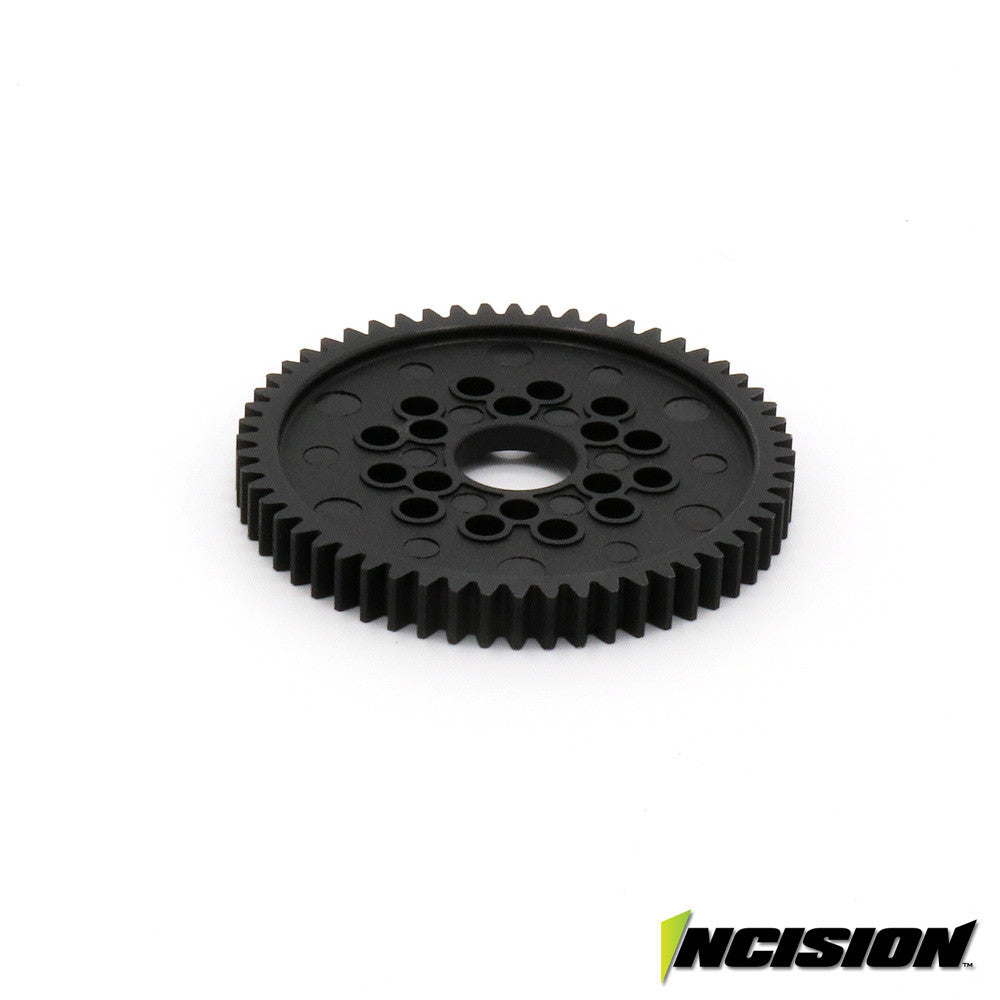 Incision 52t 32p Spur Gear