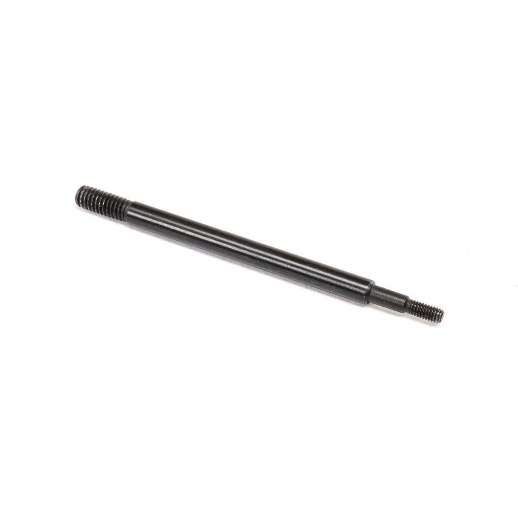 Losi Shock Shaft, 4 x 65mm, TiCN (1): Promoto-MX