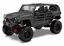 Load image into Gallery viewer, RC-Pro 1:12 2.4 RC 4WD Vehicle RTR
