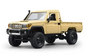 Load image into Gallery viewer, RC-PRO MN-82 1:12 TOYOTA LAND CRUISER LC79 4WD R/C VEHICLE
