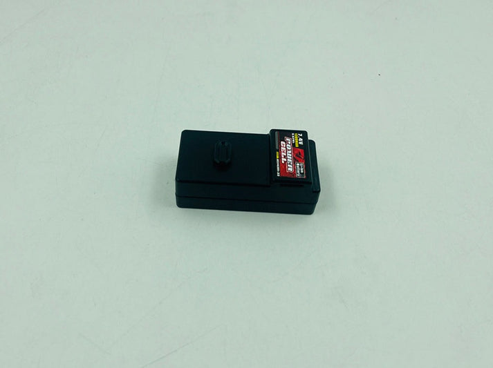 RC-PRO NARLY Li-ion battery pack(7.4V 1300mAh)