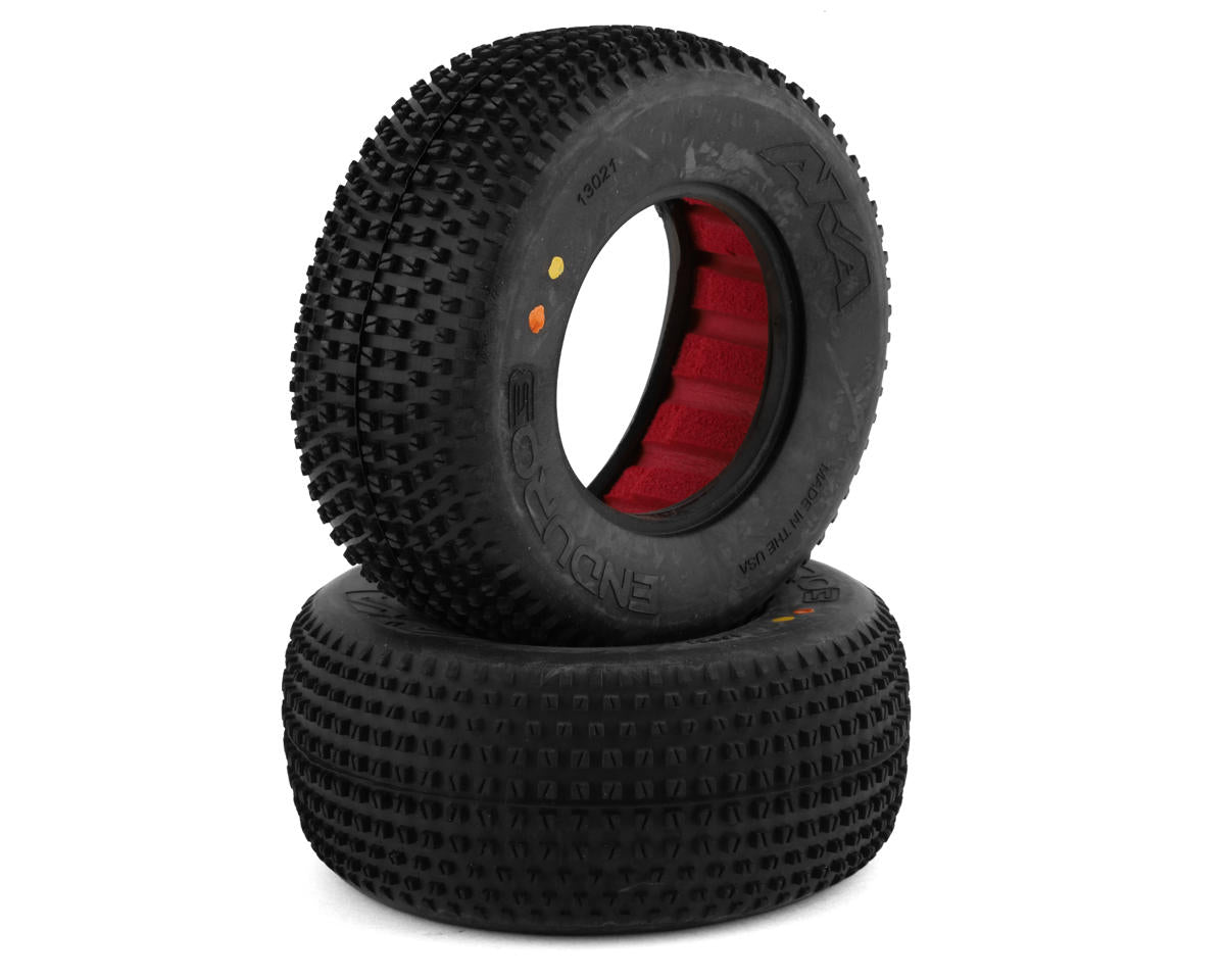 Rc sct tires online