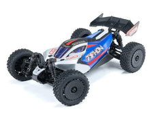 Load image into Gallery viewer, Arrma Typhon Grom MEGA 4WD 380 Brushed 1/18 Buggy RTR w/SLT2 2.4GHz Radio, Battery &amp; Charger
