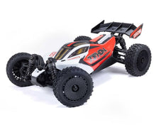 Load image into Gallery viewer, Arrma Typhon Grom MEGA 4WD 380 Brushed 1/18 Buggy RTR w/SLT2 2.4GHz Radio, Battery &amp; Charger
