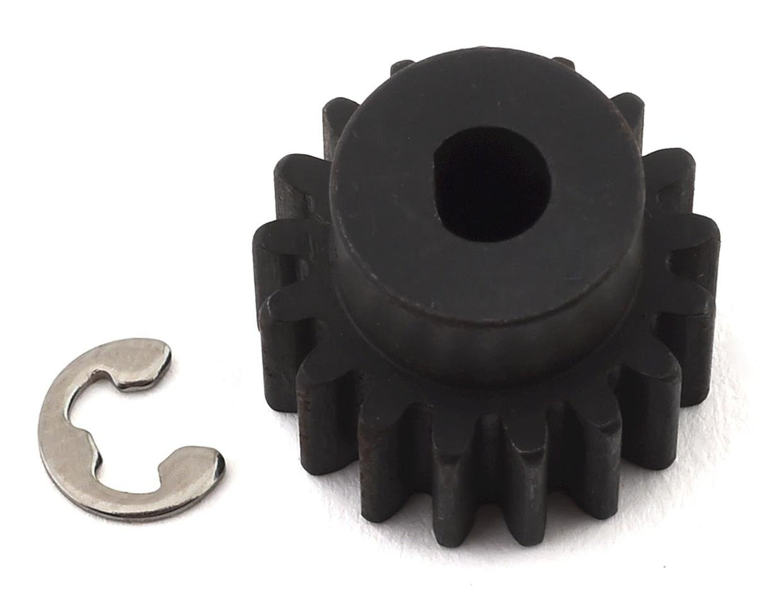 Arrma Safe-D5 Mod1 Pinion Gear (17T)