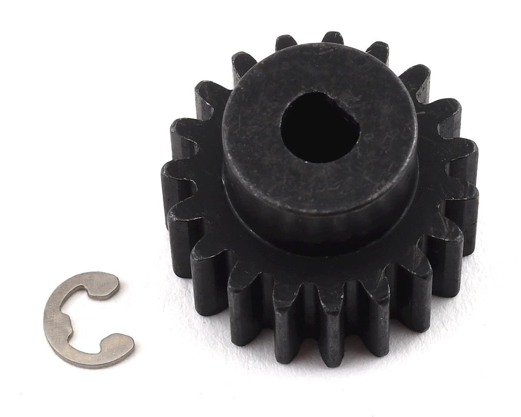 Arrma Safe-D5 Mod1 Pinion Gear (19T)