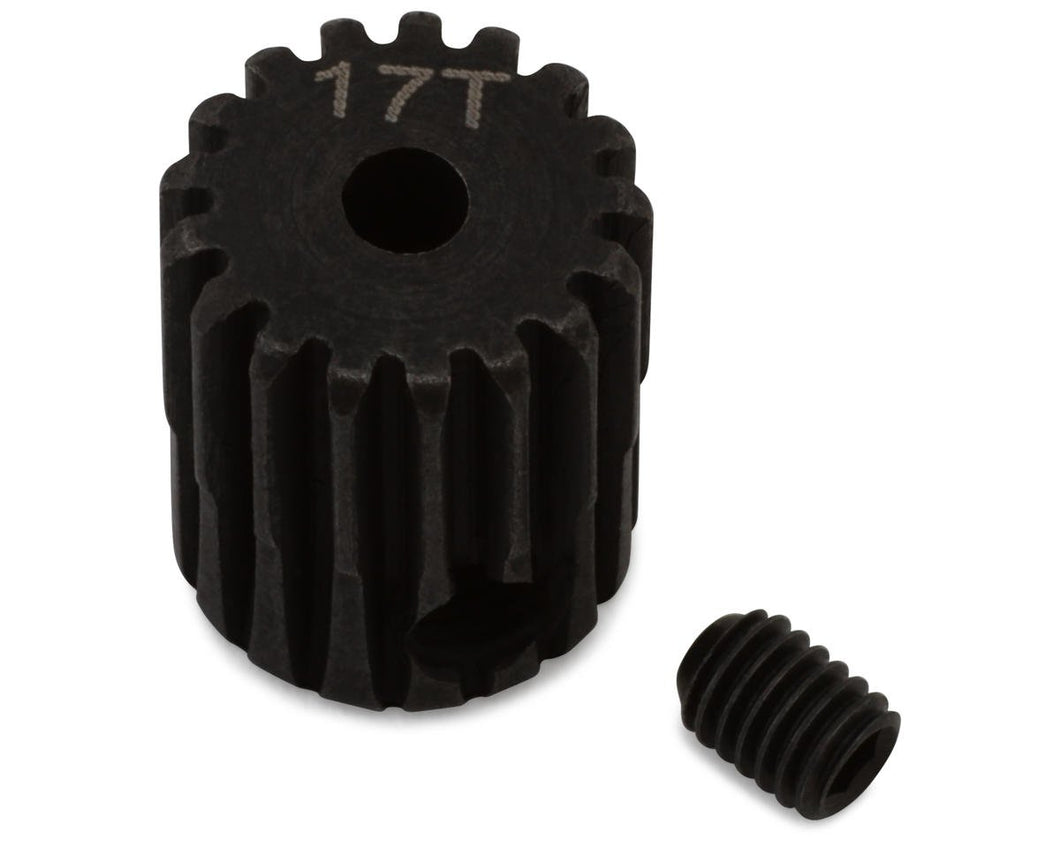 Arrma Mod 0.5 Pinion Gear (2.3mm Bore) (17T)