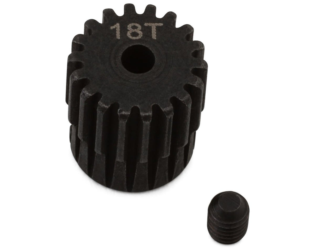 Arrma Mod 0.5 Pinion Gear (2.3mm Bore) (18T)