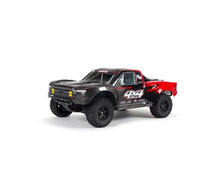 Load image into Gallery viewer, Arrma Senton 4WD MEGA 550 1/10 RTR Short Course Truck w/Spektrum SLT3 2.4GHz Radio
