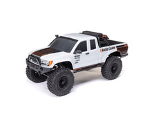 Load image into Gallery viewer, Axial SCX10 III &quot;Base Camp&quot; RTR 4WD Trail Truck w/SLT3 2.4GHz Radio
