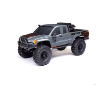 Load image into Gallery viewer, Axial SCX10 III &quot;Base Camp&quot; RTR 4WD Trail Truck w/SLT3 2.4GHz Radio
