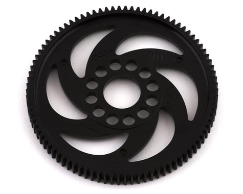 Axon TCS V2 48P Spur Gear (90T)