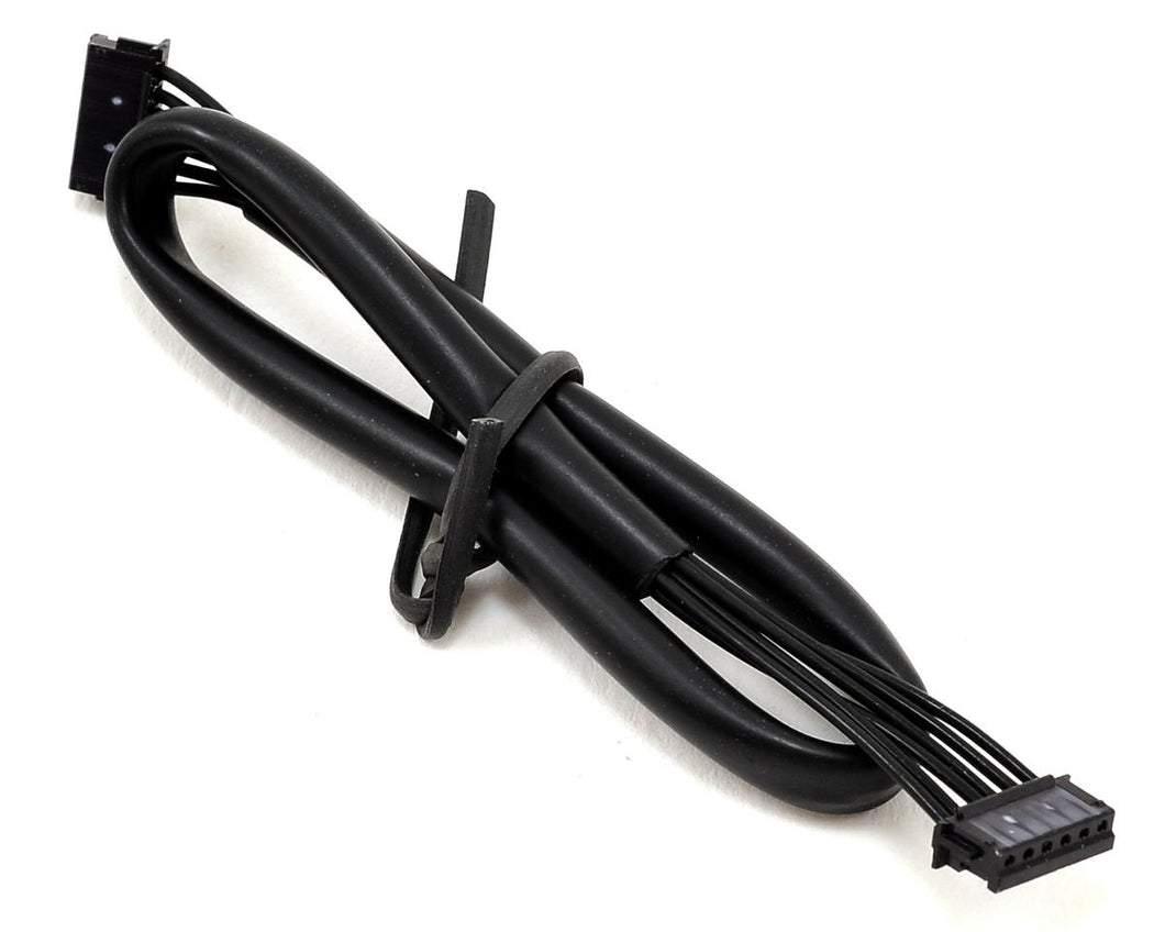 Hobbywing  Sensor Harness Cable