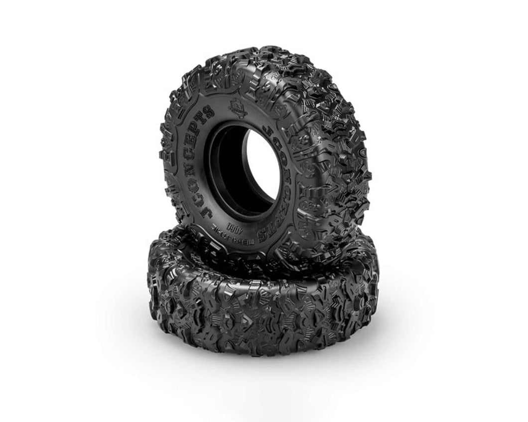 JConcepts Megalithic 1.9