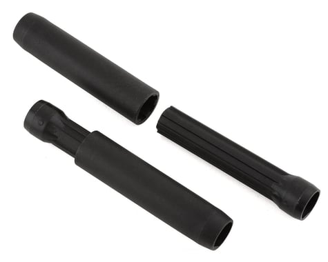 Losi LMT Mega Center Slider Driveshaft (2)