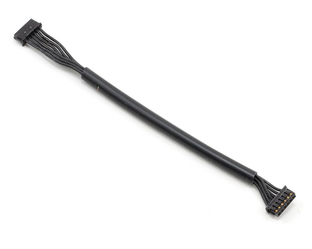 LRP High Flex Sensor Wire (100mm)