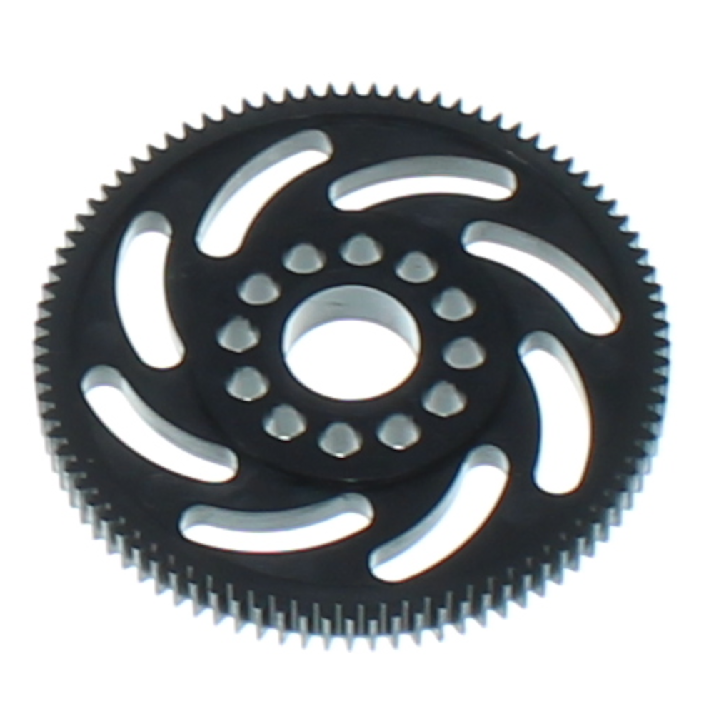 Redcat 88T Spur Gear (48P)(1pc)