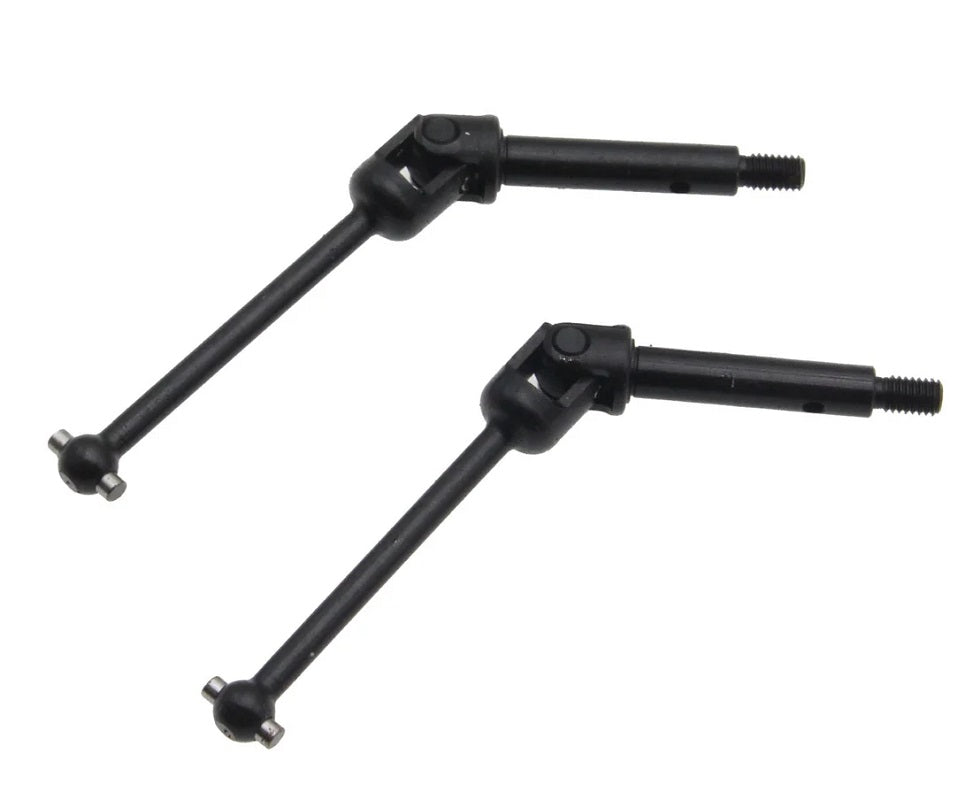 Powerhobby Front Universal Driveshaft / CVD, for Losi Mini LMT