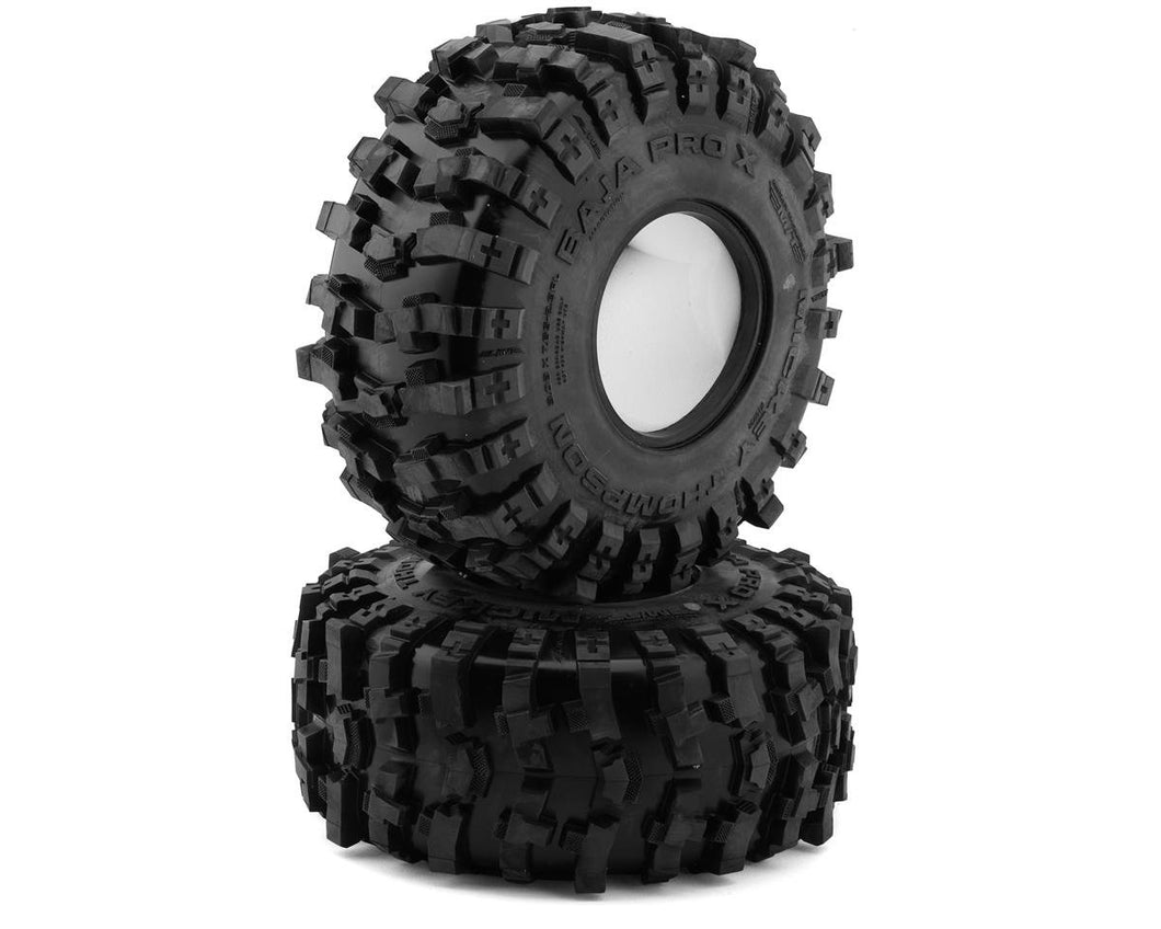 Pro-Line SCX6 Mickey Thompson Baja Pro X 2.9