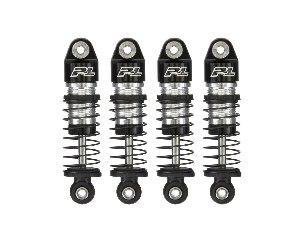 Rc buggy shocks online