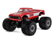 Load image into Gallery viewer, Redcat MT-18 1/18 4WD RTR Micro Monster Truck w/2.4GHz Radio, Battery &amp; Charger
