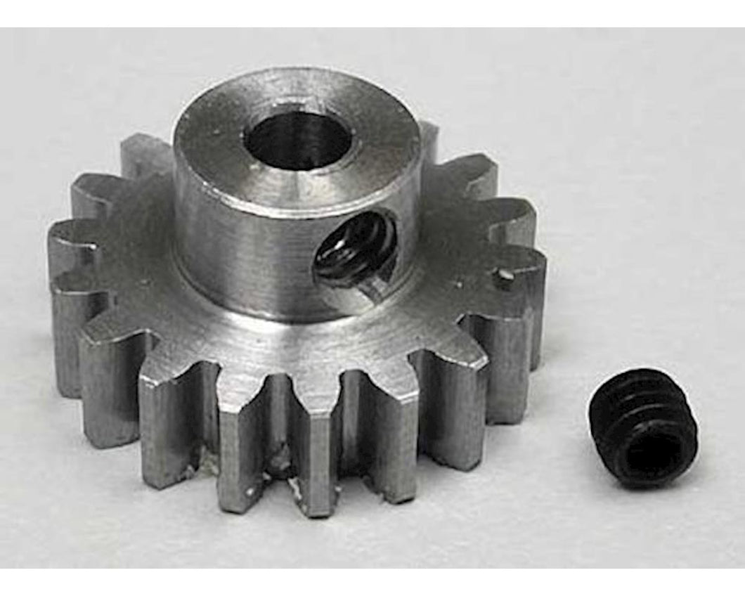 Robinson Racing 32P Pinion Gear (18T)