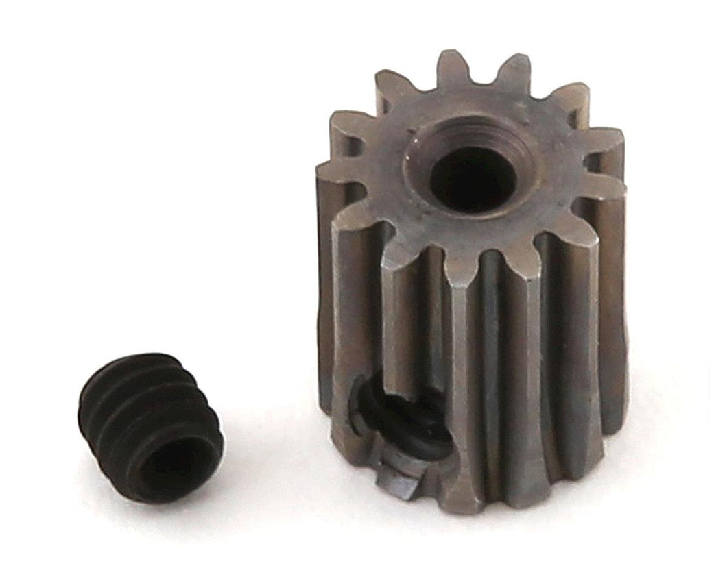 Robinson Racing Mini 8IGHT .5 Mod Hardened Steel Mini Pinion (2mm Bore) (13T)