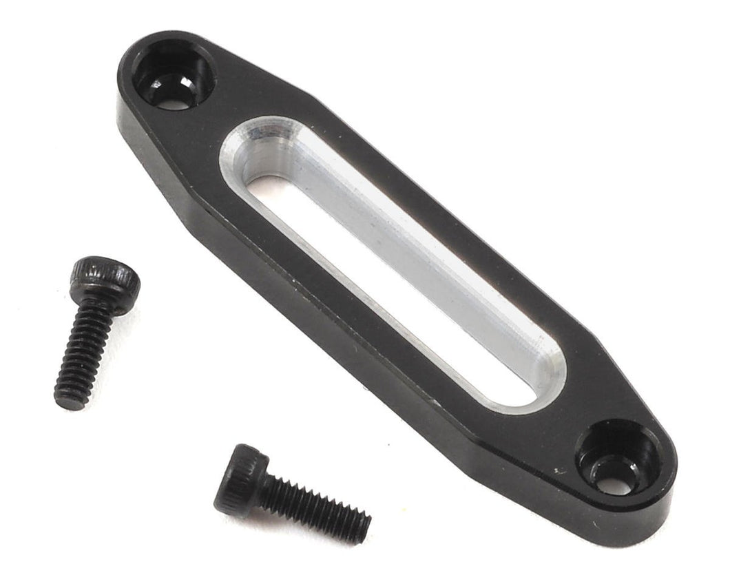 SSD RC Scale Hawse Fairlead (Black)