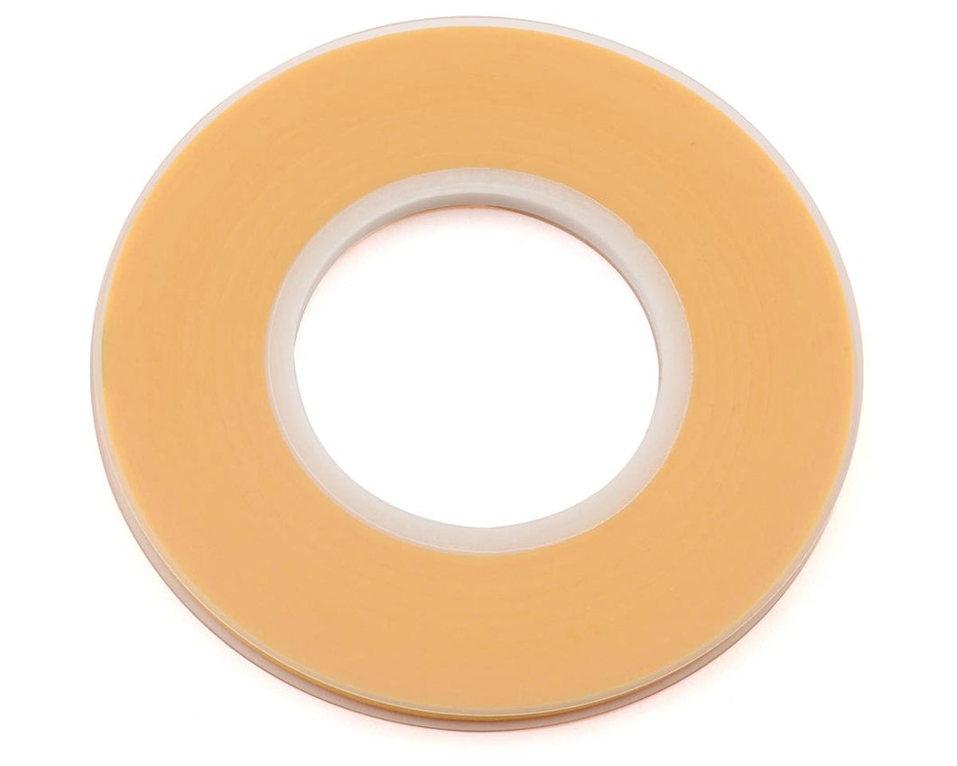 Tamiya Masking Tape (2mm)