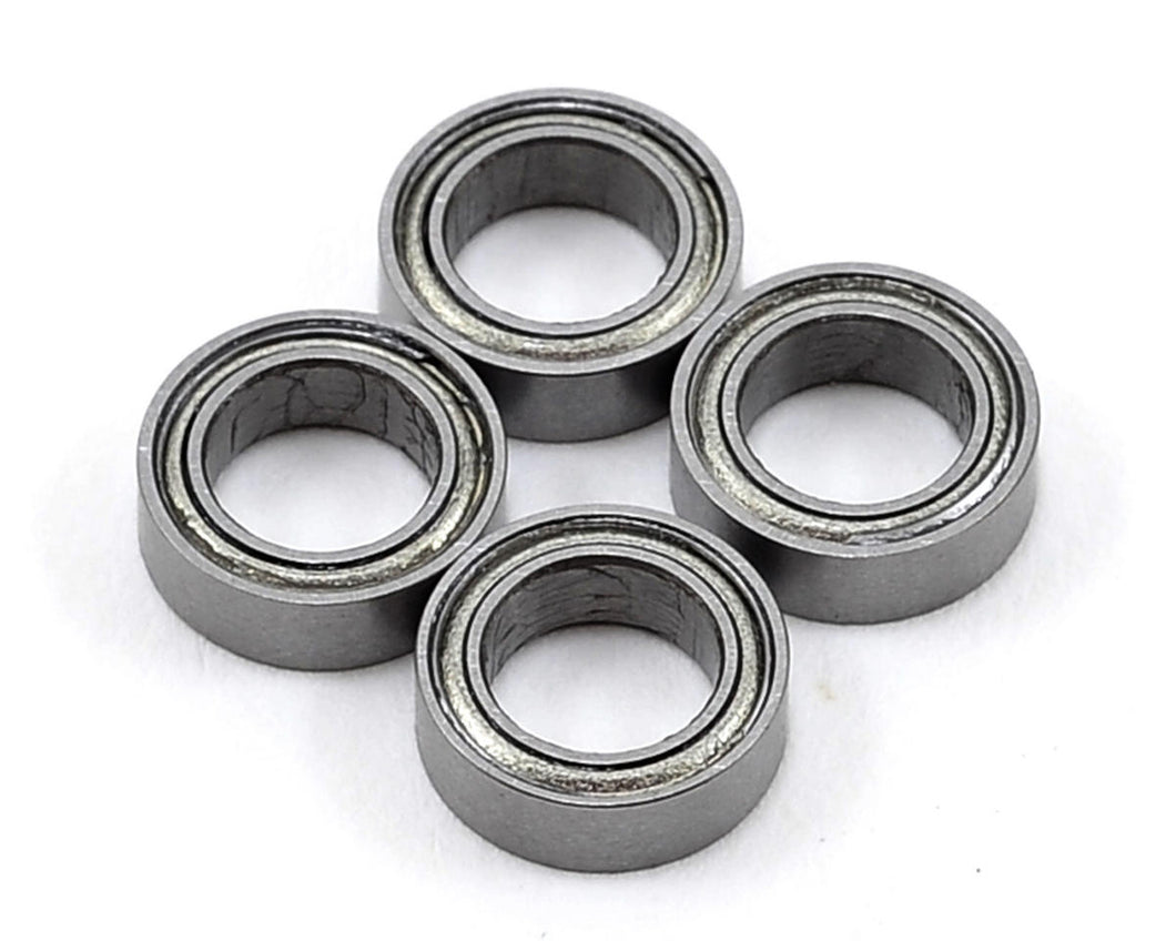 Tekno RC 5x8x2.5mm Ball Bearing (4)