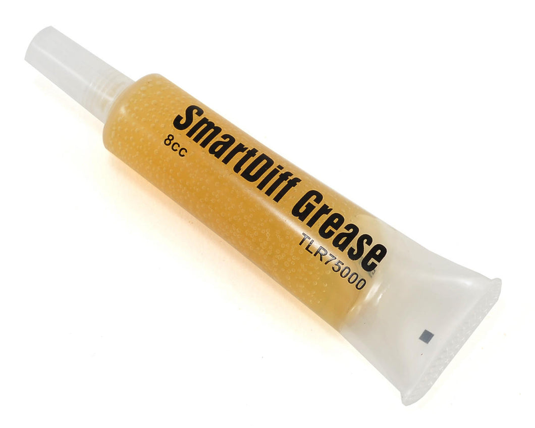 Team Losi Racing SmartDiff Grease (8cc)