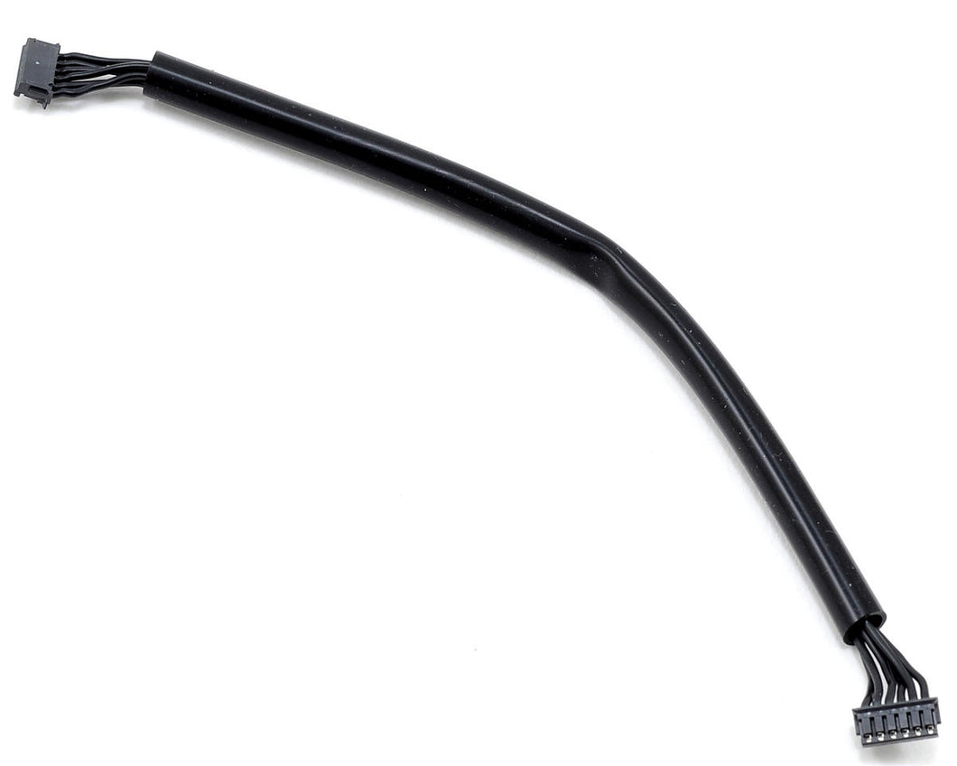 TQ Wire Sensor Cable (150mm)