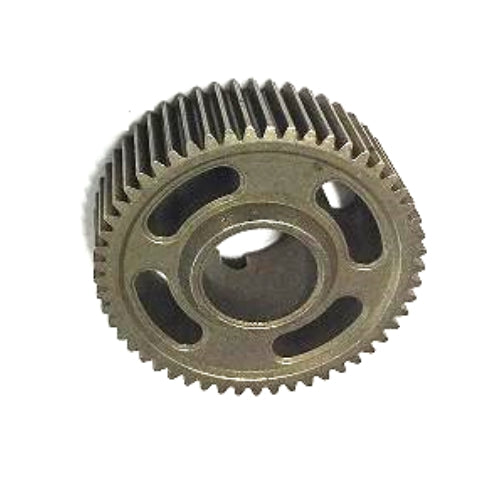 RedCat Steel transmission gear (53T)