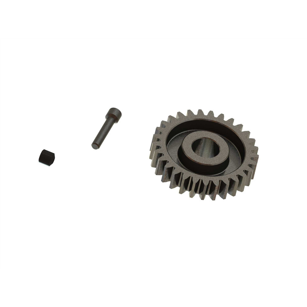 Arrma 29T MOD1 Spool Gear (8mm Bore)