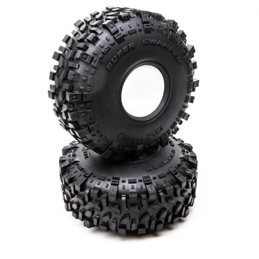 Axial 2.2 Interco TSL Bogger Tires 5.9