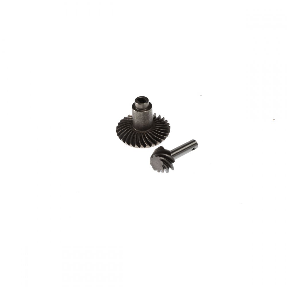 Axial AR44 Locker Bevel Gear Set 30T 8T