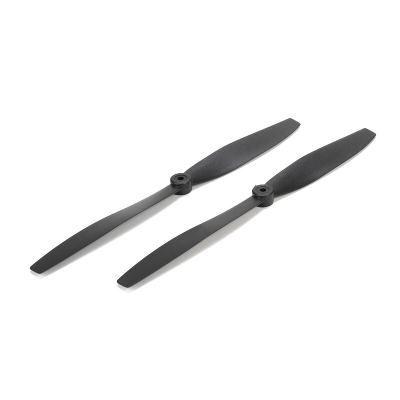 E-flite 6.8 x 3.5 Electric Propeller