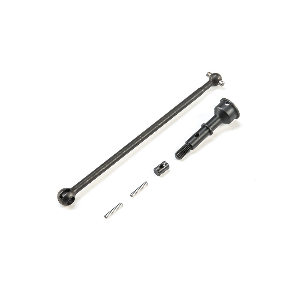 Losi CVA Driveshaft Complete: 22S