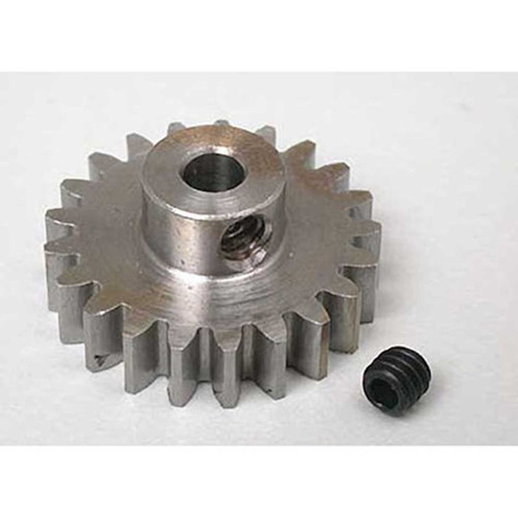 Robinson Racing 32P Pinion Gear (22T)