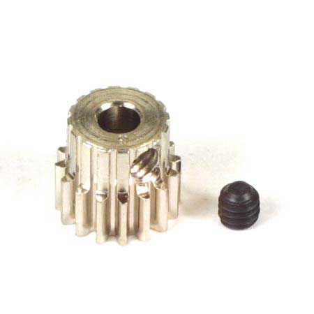 Robinson Racing 48 Pitch Pinion Gear, 32T