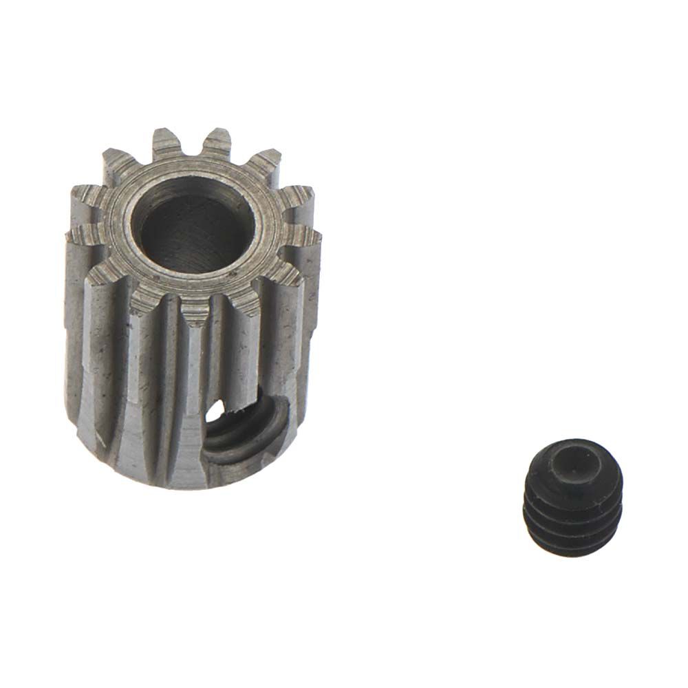 Robinson Racing 48p Hardened Pinion 13T