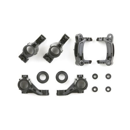 Tamiya M05 F Parts Upright Set