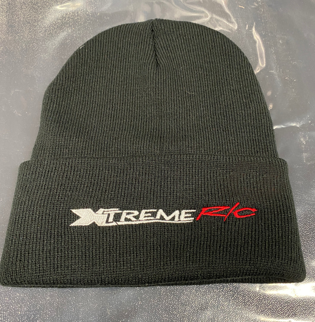 XtremeRC Toque (black)