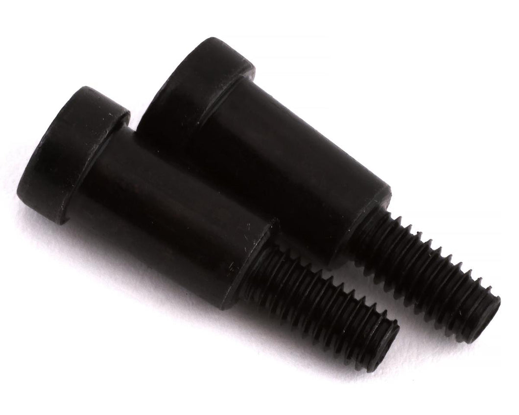 Arrma 8S BLX 6x22mm Step Screw (2)