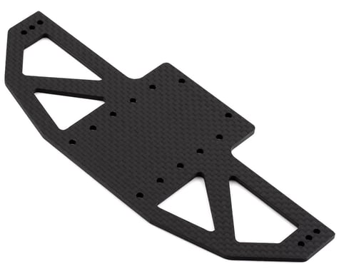 DragRace Concepts Maxim Front Bumper – Xtreme RC & Raceways