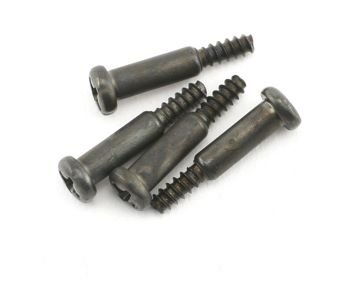 HPI Set Screw, M4X10mm, (6pcs) – Xtreme RC & Raceways